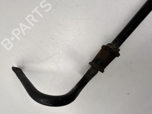 Anti roll bar SMART ROADSTER (452) 0.7 (452.434) | BP39678942M96 - Image 5