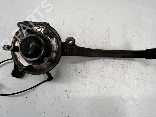 Right front steering knuckle CHRYSLER 300C (LX, LE) 3.0 CRD | BP39676750M26 - Image 7
