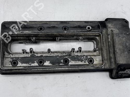 Ventildeckel für Ventildeckel BMW 5 (E39) 535 i (235 hp) 39681320 39681320