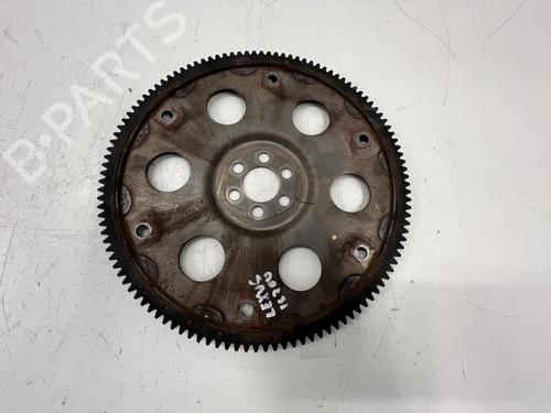 Flywheel LEXUS IS I (_E1_) 200 (GXE10) | BP39672878M101 - Image 3