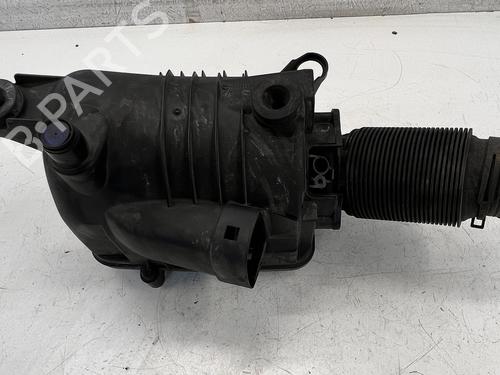 Air filter box VW EOS (1F7, 1F8) 1.4 TSI | BP39682442M87 - Image 6