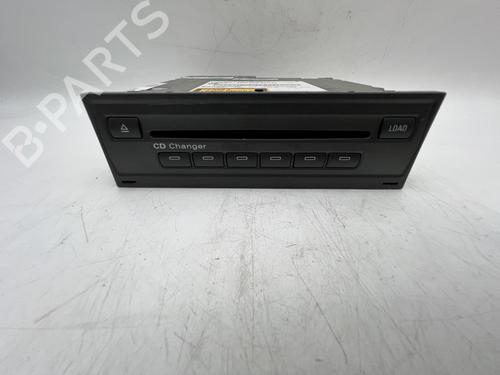 Electronic module AUDI A6 C6 Avant (4F5) 3.0 TDI quattro | BP39670488M83 - Image 8
