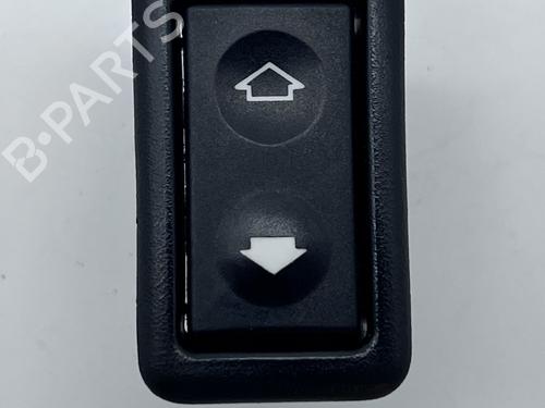 Used Switch Switch BMW 3 Coupe (E36) 320 i (150 hp) 40090514 40090514