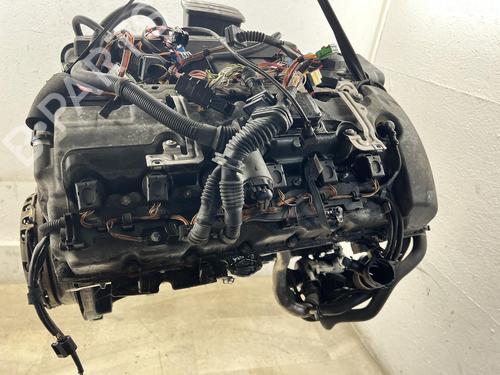 Engine BMW 5 (E60) 523 i | BP39677822M1  - Image 12