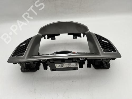 Other CHEVROLET CAPTIVA (C100, C140) 2.2 D | BP39743119O1 - Image 7