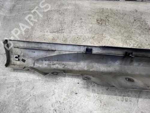 Venstre sidekjole BMW 3 Compact (E46) 325 ti | BP39675395C115 - Image 13
