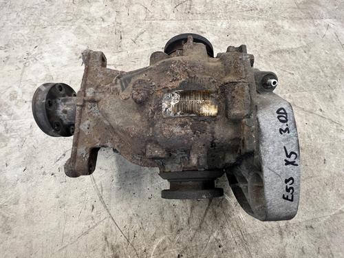 Rear differential BMW X5 (E53) 3.0 d | BP39680152M24 - Image 9