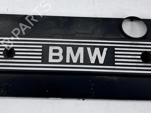 Upper protection BMW 3 (E46) 328 i | BP39672750M93 - Image 2