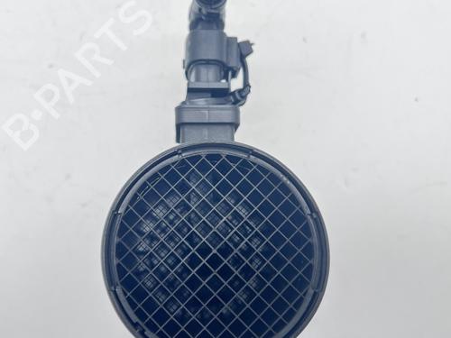Mass air flow sensor OPEL SIGNUM Hatchback (Z03) 1.9 CDTI (F48) | BP39675302M95 - Image 4