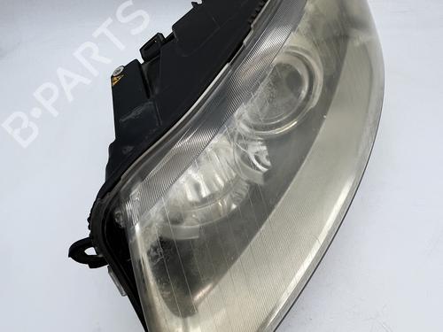 Left headlight AUDI A6 C6 (4F2) 2.4 | BP39681007C28 - Image 10