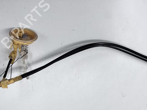Fuel pump BMW 7 (E65, E66, E67) 730 d | BP39673604M76 - Image 2