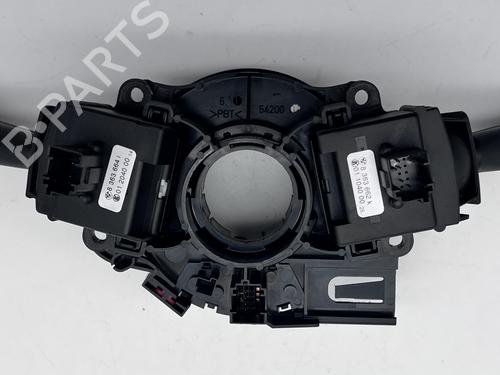 Switch BMW 3 (E46) 328 i | BP39678627I30  - Image 5