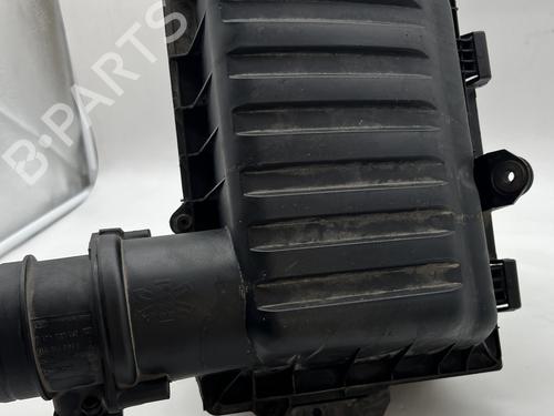 Luftfilter kasse Luftfilter kasse FORD GALAXY I (WGR) 2.8 V6 (204 hp) 39674970 39674970