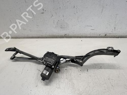 Used Front wipers mechanism Front wipers mechanism MERCEDES-BENZ E-CLASS T-Model (S211) E 320 T CDI (211.226) (204 hp) 39683085 39683085