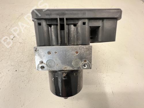 Electronic module FORD FIESTA VI (CB1, CCN) 1.25 | BP40266164M83 - Image 3
