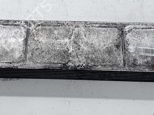 Intercooler BMW 5 Touring (E61) 525 d | BP39675316M30 - Image 5