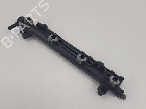 Injection rail VW GOLF VI (5K1) 1.4 | BP39682445M98 - Image 4