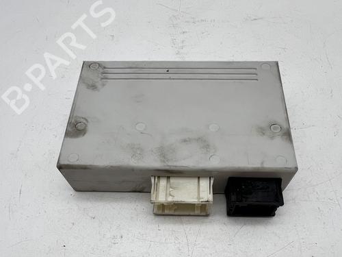 Electronic module BMW 3 (E90) 320 i | BP39677163M83 - Image 4
