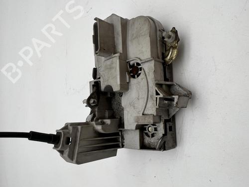 Front left lock SMART ROADSTER (452) 0.7 (452.434) | BP39682301C98 - Image 8