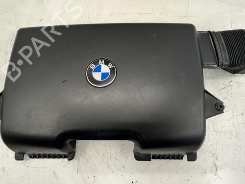 Upper protection BMW 1 (E81) 118 i | BP39676051M93 - Image 3