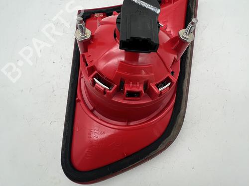 Right tailgate light VW PASSAT B6 Variant (3C5) 2.0 TDI | BP39678275C80 - Image 3