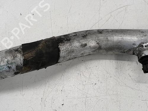 Pipe BMW 7 (E65, E66, E67) 740 d | BP39681876M125 - Image 6