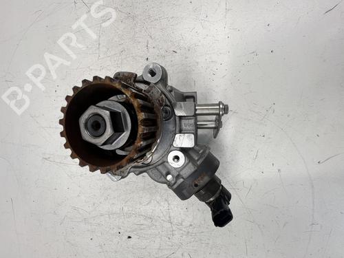 Injection pump FORD TRANSIT CONNECT V408 Box Body/MPV 1.5 EcoBlue | BP39670303M78 - Image 3
