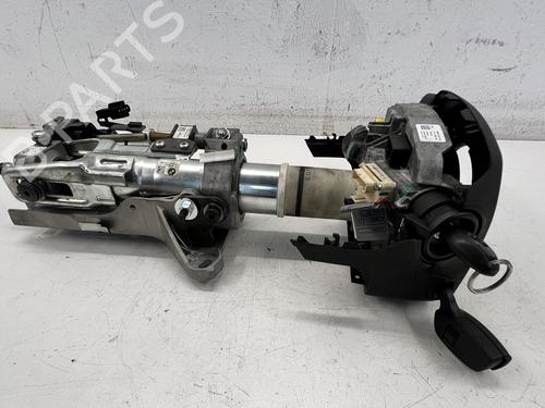 Steering column BMW 5 (E60) 520 i | BP39676990M21 - Image 8