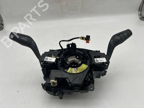Switch FORD TRANSIT CUSTOM V362 Van (FY, FZ) 2.0 EcoBlue | BP39669655I30 - Image 2
