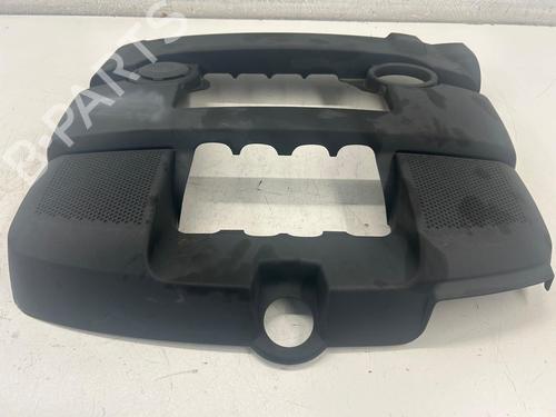 upper-protection-audi-a3-8p1-2003-2004-2005-2006-2007-2008-2009-2010-2011-2012-2013-39671557 main image