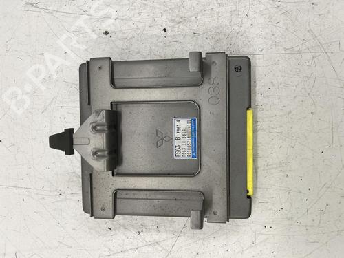 Used Engine control unit (ECU) Engine control unit (ECU) FORD USA PROBE II (ECP) 2.0 16V (116 hp) 39934528 39934528