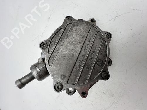 Electronic sensor BMW 3 (E90) 320 i | BP39674792M84 - Image 7