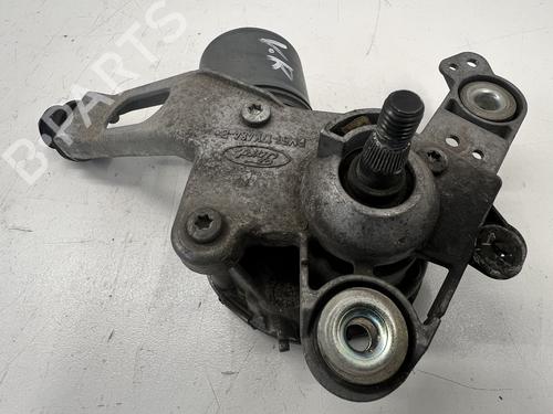 Viskermotor vindrude Viskermotor vindrude 39671812 39671812
