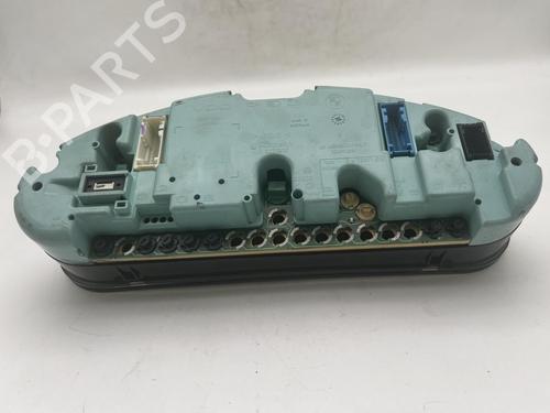 Instrument cluster BMW 3 Compact (E36) 316 i | BP39976760C47 - Image 2