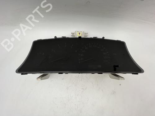 Used Instrument cluster Instrument cluster 39677410 39677410