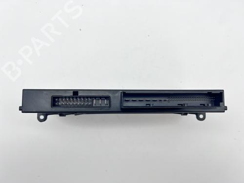 Electronic module BMW 1 (E87) 116 d | BP39671635M83 - Image 6