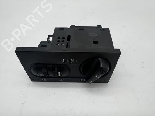 Headlight switch VW GOLF IV Cabriolet (1E7) 2.0 | BP39672278I24 - Image 8
