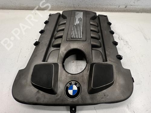Upper protection BMW 7 (E65, E66, E67) 740 d | BP39674122M93 - Image 5