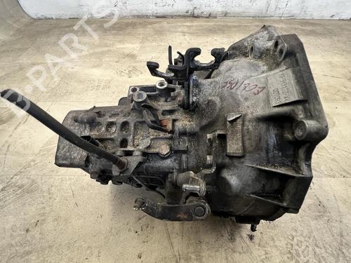Boîte de vitesses Boîte de vitesses MITSUBISHI ECLIPSE I (D2_A) 2.0 i 16V (D22A, D27A) (150 hp) 39676734 39676734