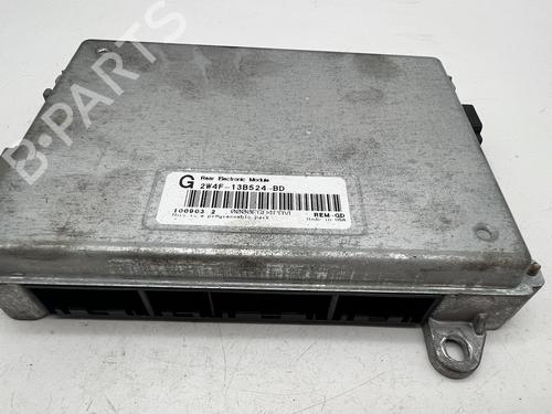 control-unit-jaguar-s-type-ii-x200-1998-1999-2000-2001-2002-2003-2004-2005-2006-2007-2008-39670079 main image