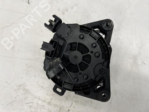 Alternator OPEL VIVARO C Bus (K0) 1.5 | BP39682542M7 - Image 5