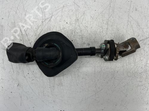 Steering column CHEVROLET CAPTIVA (C100, C140) 2.2 D | BP39719360M21 - Image 4