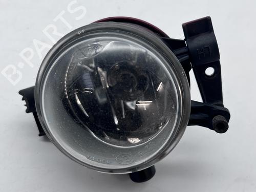 Used Left front fog light Left front fog light FORD FOCUS II Turnier (DA_, FFS, DS) 1.6 (100 hp) 39679190 39679190
