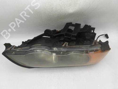 Right headlight BMW X5 (E53) 3.0 d | BP39676831C29 - Image 3