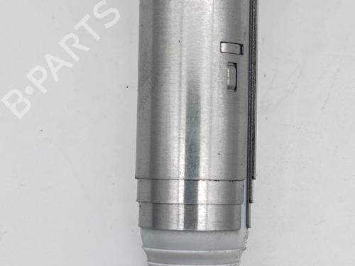 Ignition coil BMW 1 Convertible (E88) 118 i | BP39675120M94 - Image 2