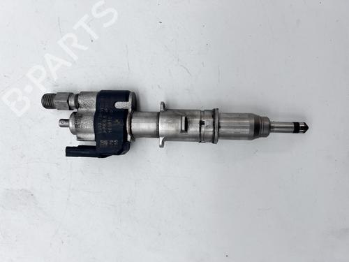 injector-bmw-3-coupe-e92-2005-2006-2007-2008-2009-2010-2011-2012-2013-39673008 main image