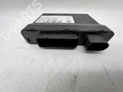 Electronic module PORSCHE CAYENNE (9PA) S 4.5 | BP39676923M83 - Image 5
