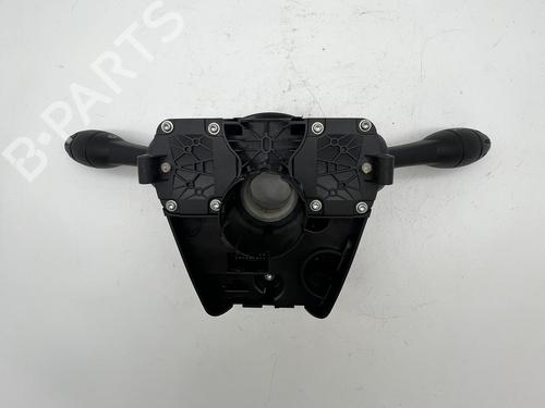 Switch MINI MINI (R56) One | BP39676083I30 - Image 4