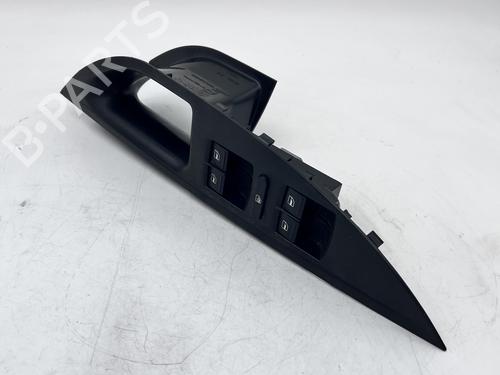 Switch SEAT ALTEA (5P1) 1.4 TSI | BP39670013I30 - Image 2