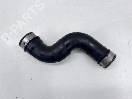 Pipe MERCEDES-BENZ E-CLASS T-Model (S211) E 320 T CDI (211.226) | BP39678312M125 - Image 3